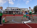 2018-09-30 Clubkampioenschappen outdoor - 0123